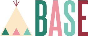 BASE